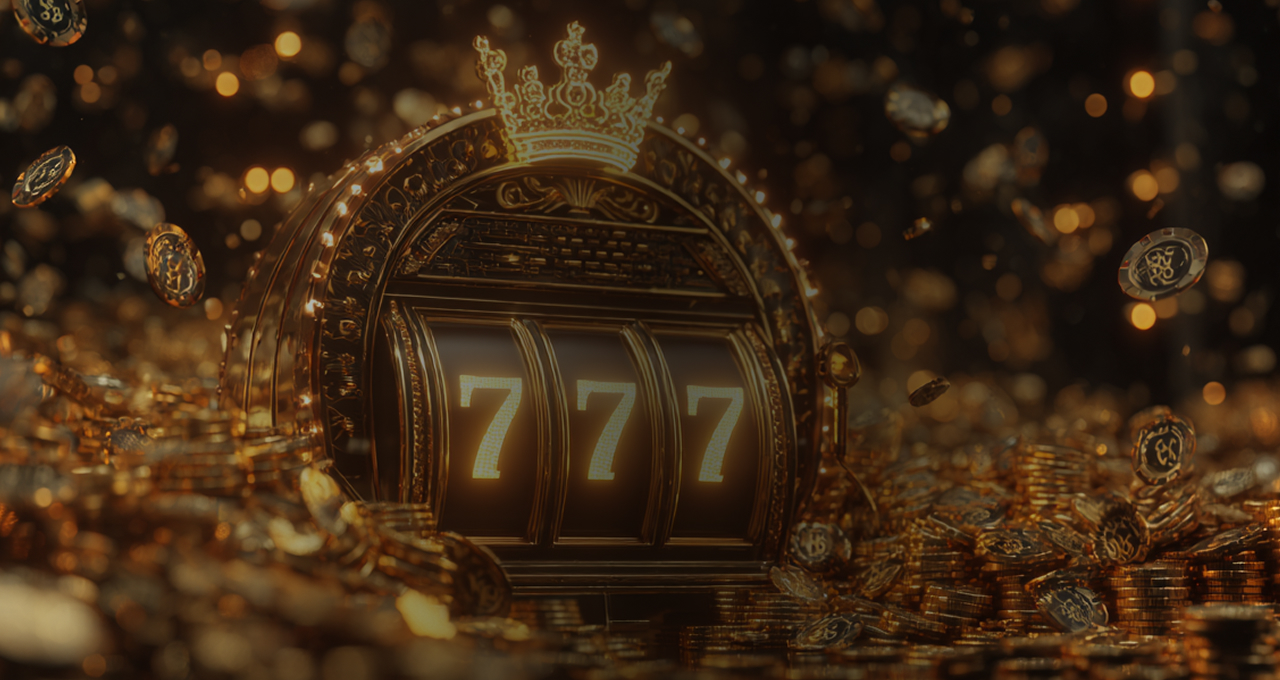 King Casino