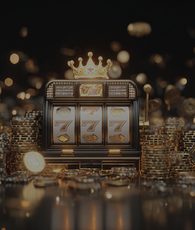 King Casino