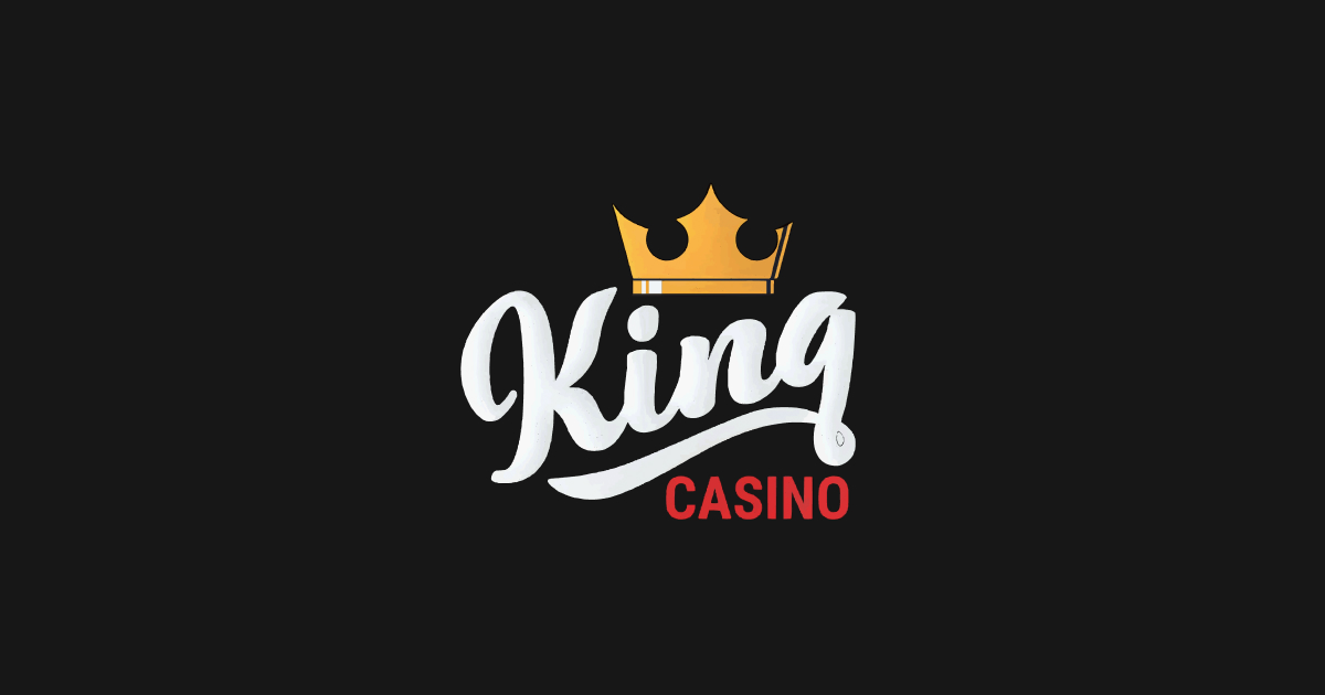Welcome Package up to 100 Free Spins